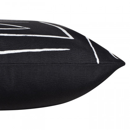 Renwil - Ray Pillow