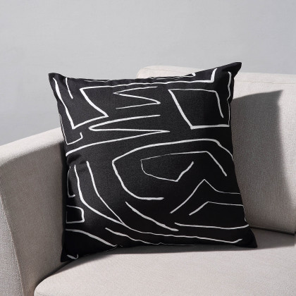 Renwil - Ray Pillow