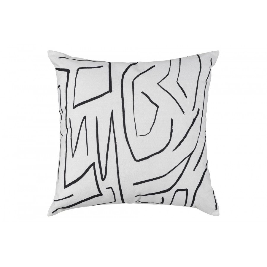 Renwil - Rafaella Pillow