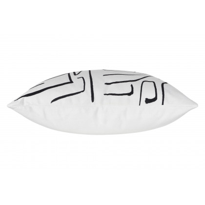 Renwil - Rafaella Pillow