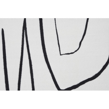 Renwil - Rafaella Pillow