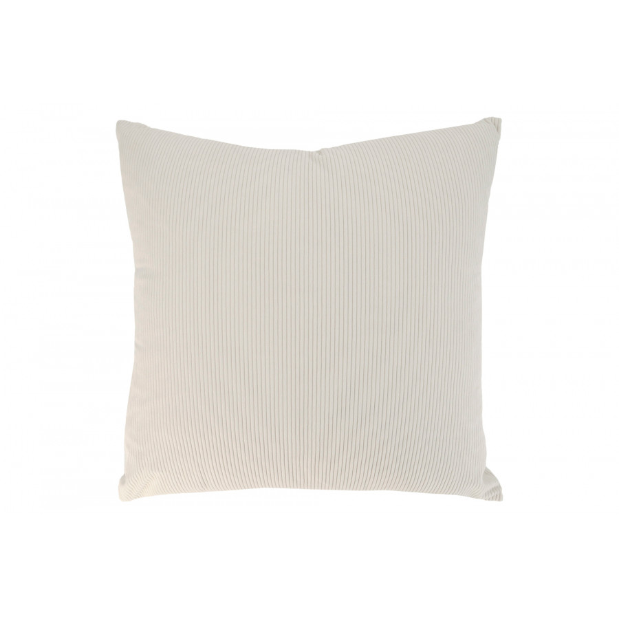 Renwil - Jolene Pillow