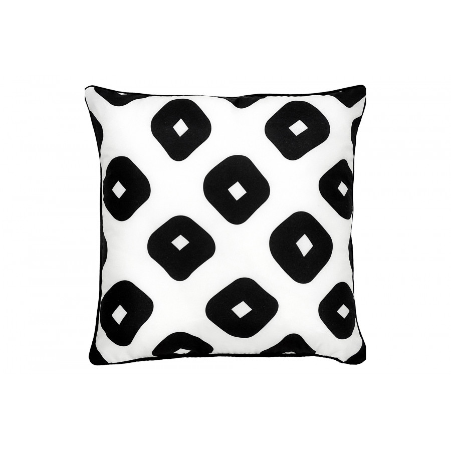 Renwil - Grenton Pillow