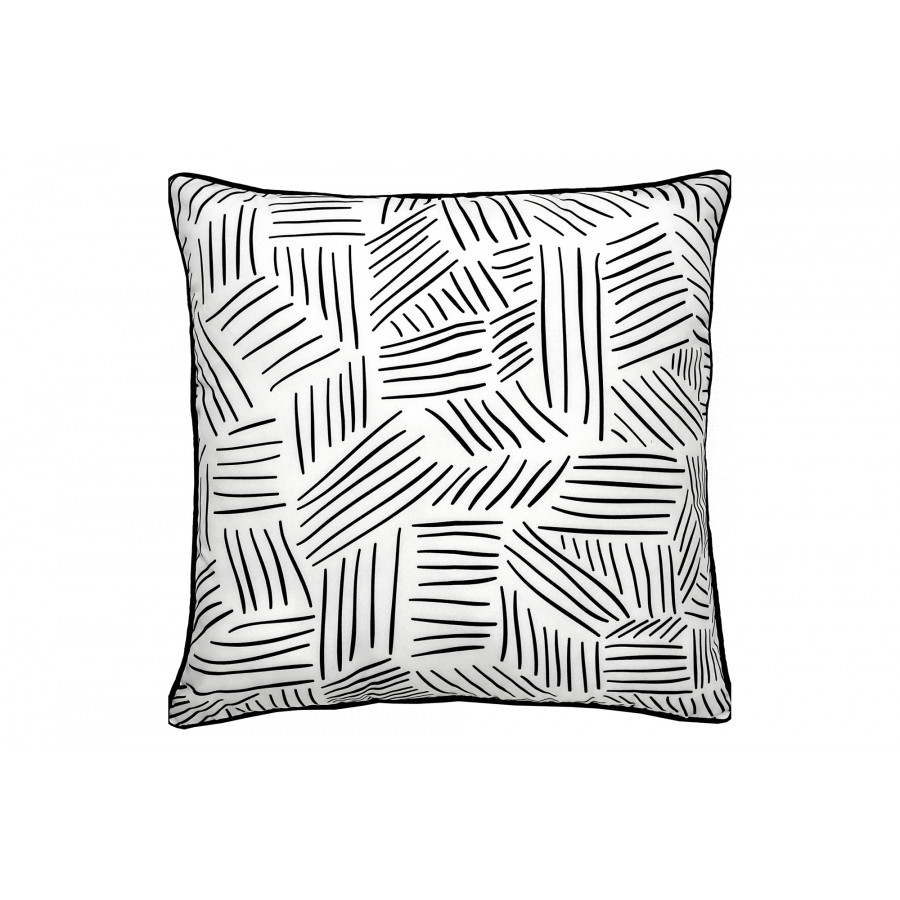Renwil - Winston Pillow