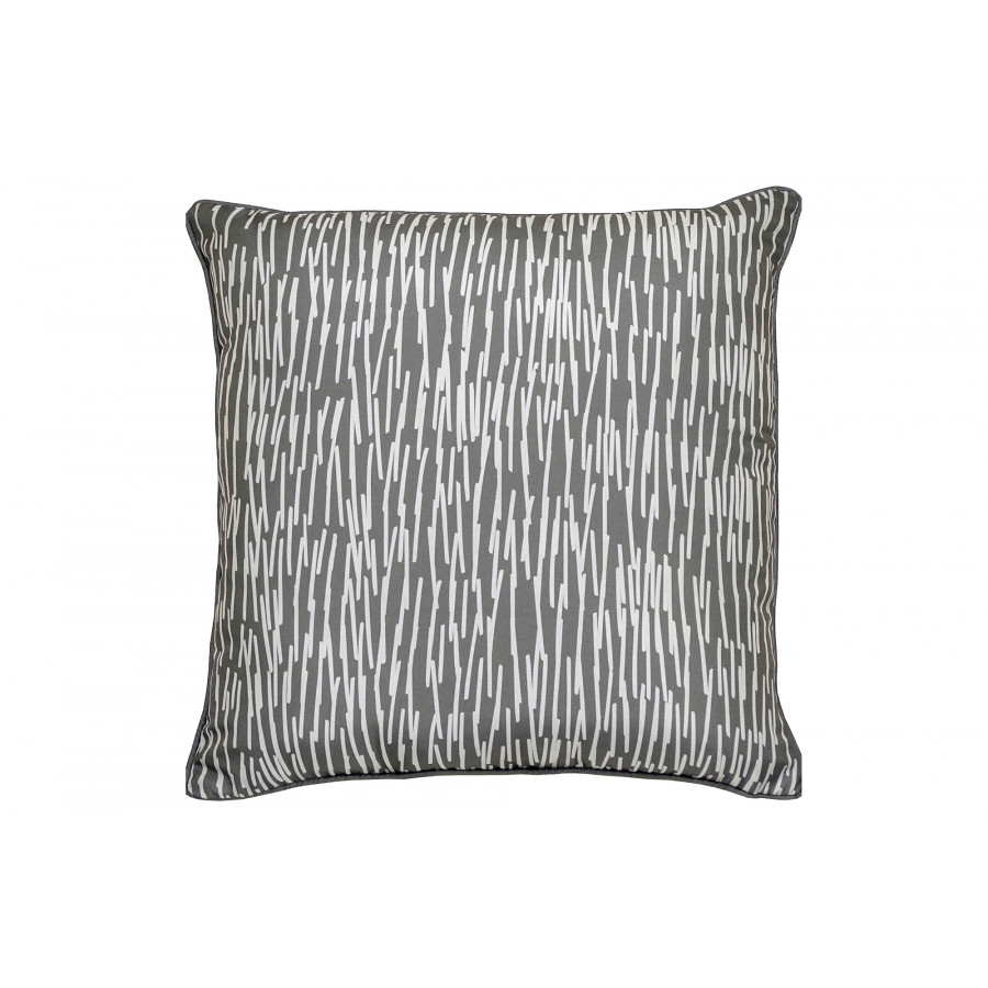 Renwil - Chantilly Pillow