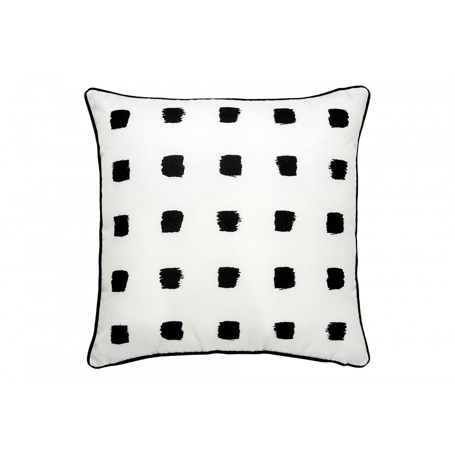 Renwil - Rockhill Pillow