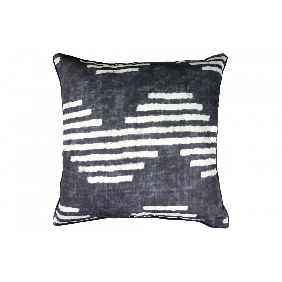 Renwil - Gilford Pillow
