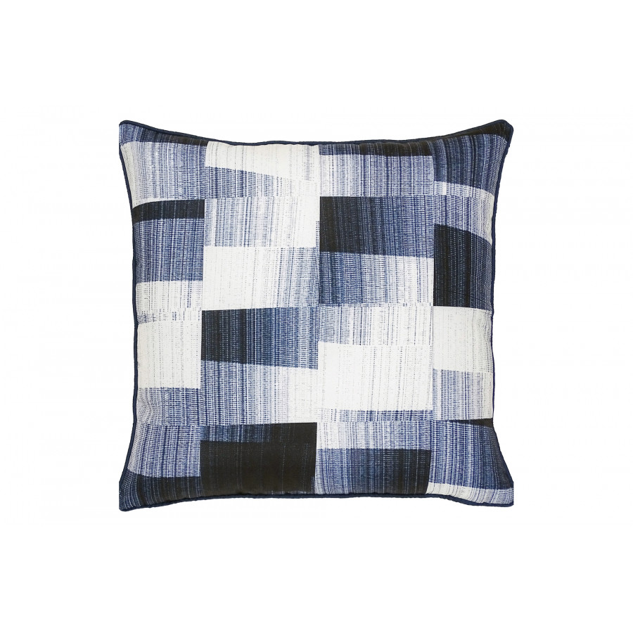 Renwil - Miltone Pillow