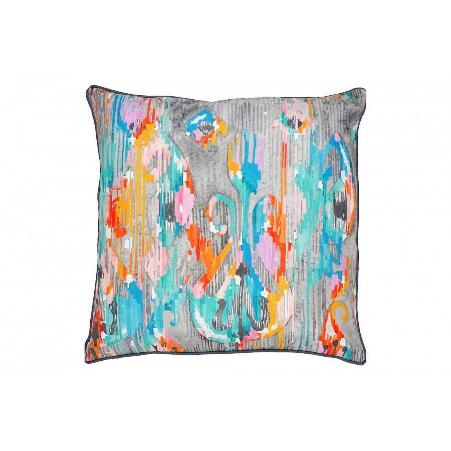 Renwil - Telcon Pillow