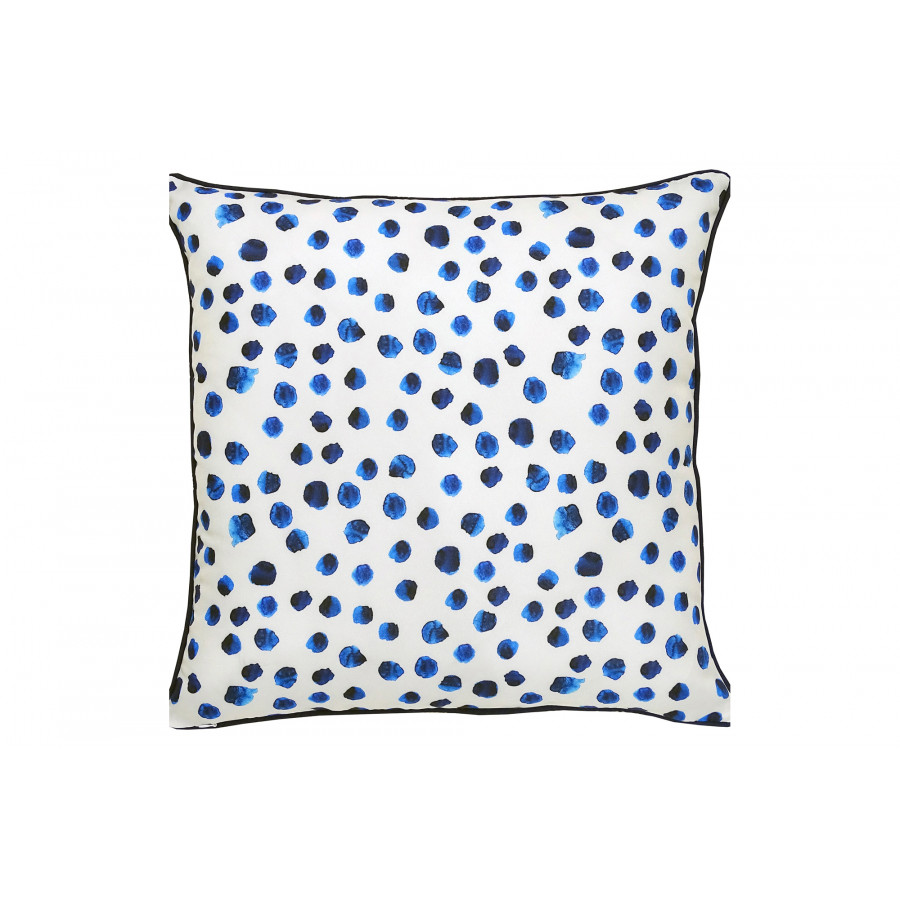 Renwil - Lustra Pillow