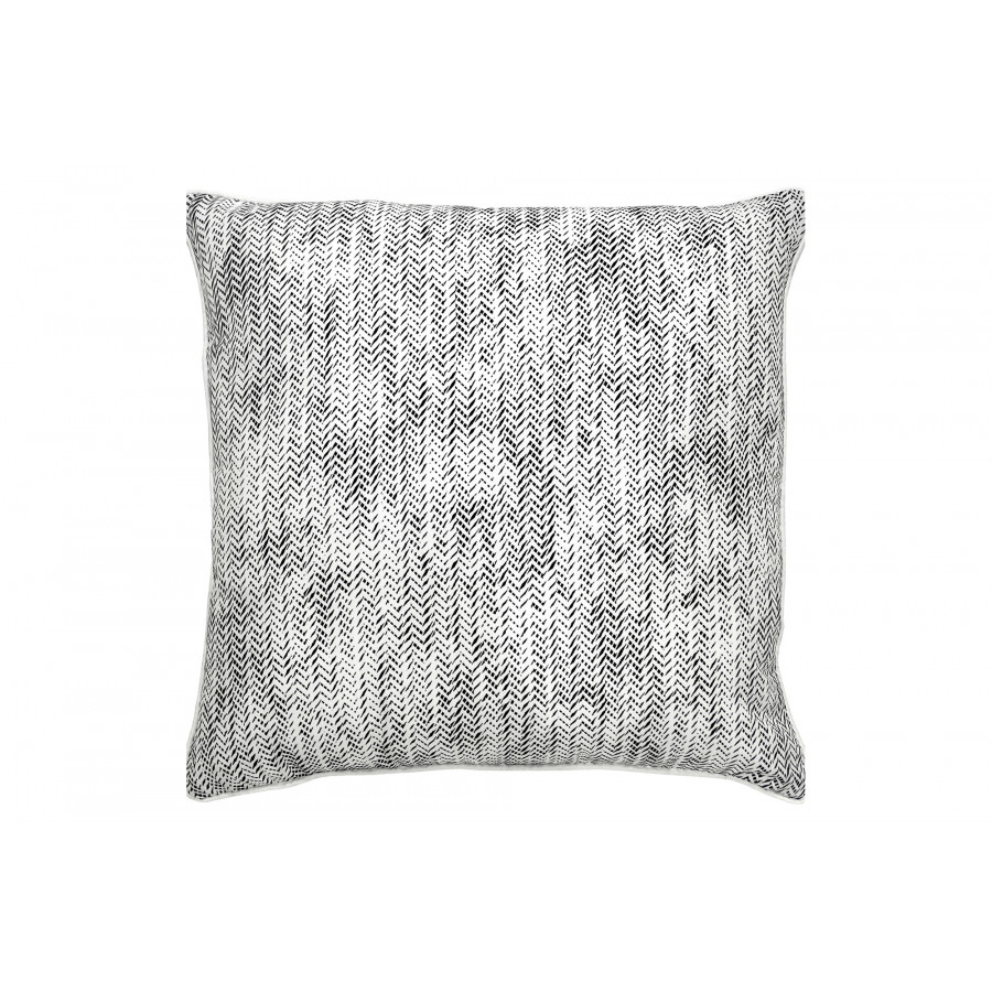 Renwil - Halford Pillow