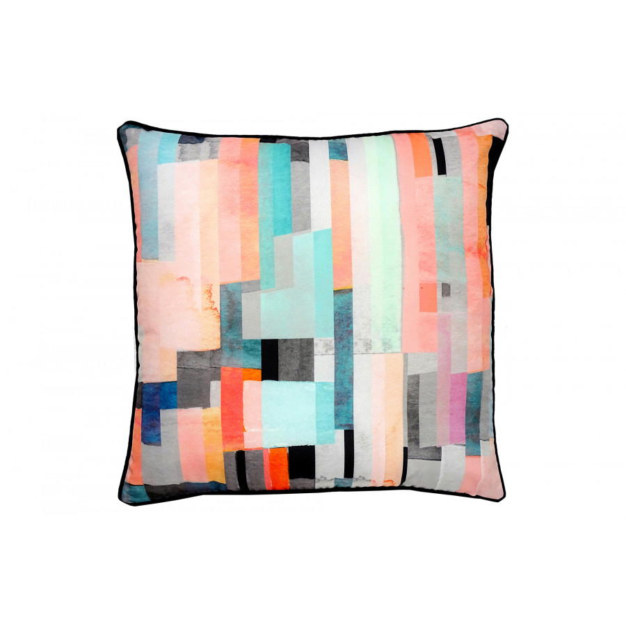 Renwil - Olivera Pillow