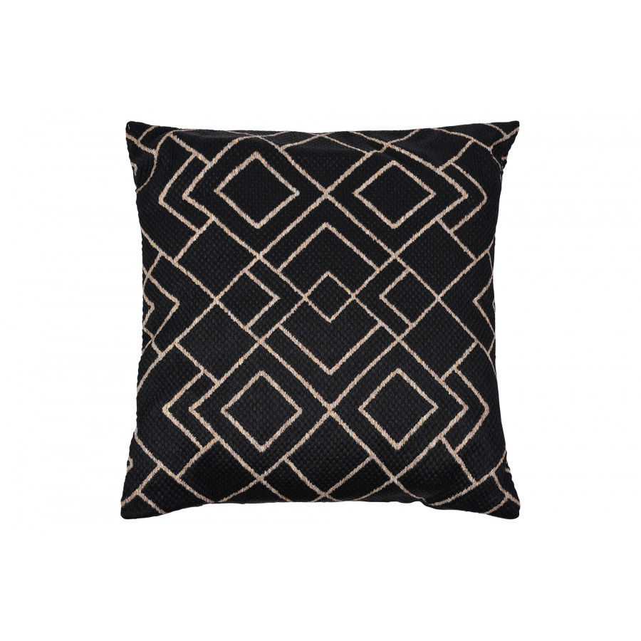 Renwil - Shelley Outdoor Pillow