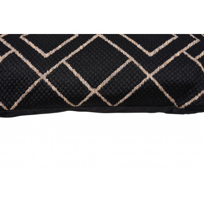 Renwil - Shelley Outdoor Pillow
