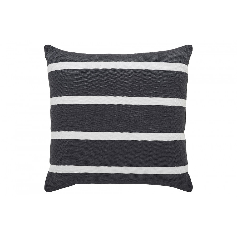 Renwil - Commack Outdoor Pillow
