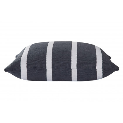 Renwil - Commack Outdoor Pillow