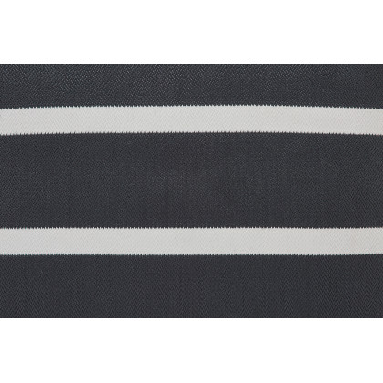 Renwil - Commack Outdoor Pillow