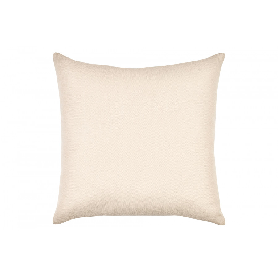 Renwil - Leche Outdoor Pillow