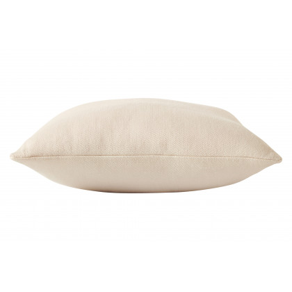 Renwil - Leche Outdoor Pillow