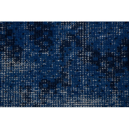 Renwil - Abigail Rug