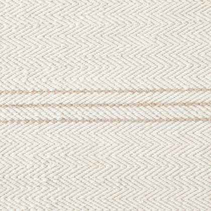 Renwil Alice 20001 Rug - Ivory/Beige, 2" X 3,3"