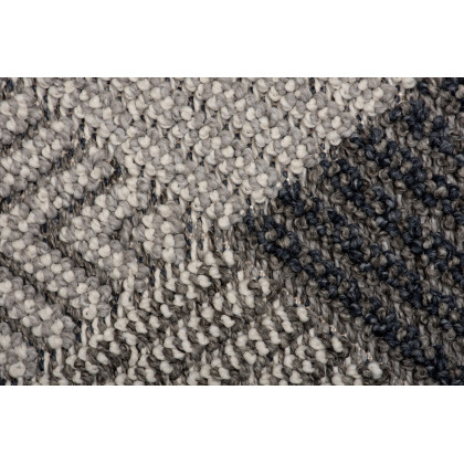Renwil Ambrose 10190 Rug - Ivory/Gray, 9,1" X 13,1"