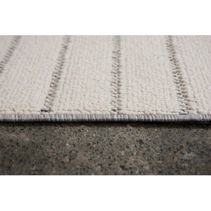 Renwil Ambrose 10193 Rug - Ivory, 9,1" X 13,1"