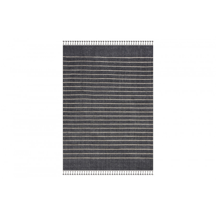 Renwil - Ambrose 10418 Rug