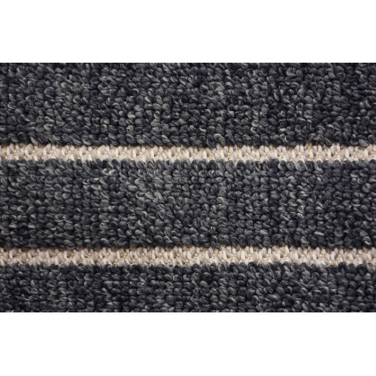 Renwil - Ambrose 10418 Rug