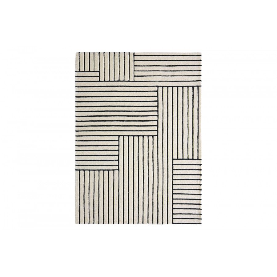Renwil - Arctica Rug