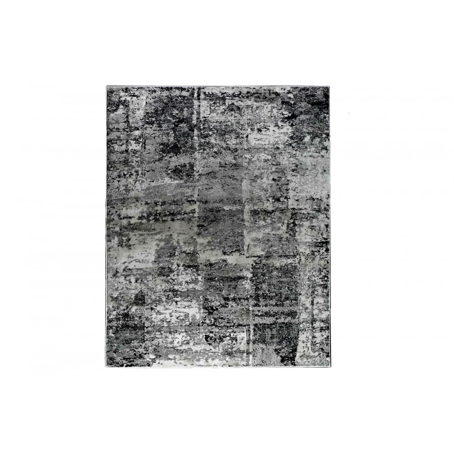 Renwil - Ariella 15489 Rug