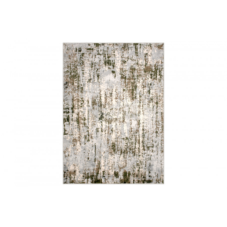 Renwil - Ariella 18622 Rug