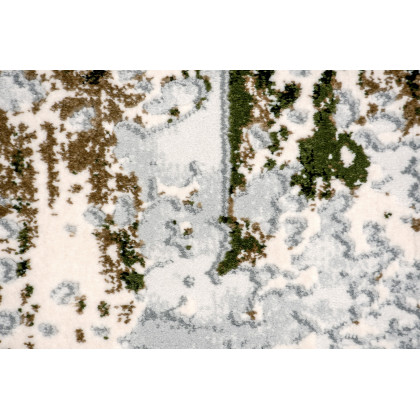 Renwil - Ariella 18622 Rug