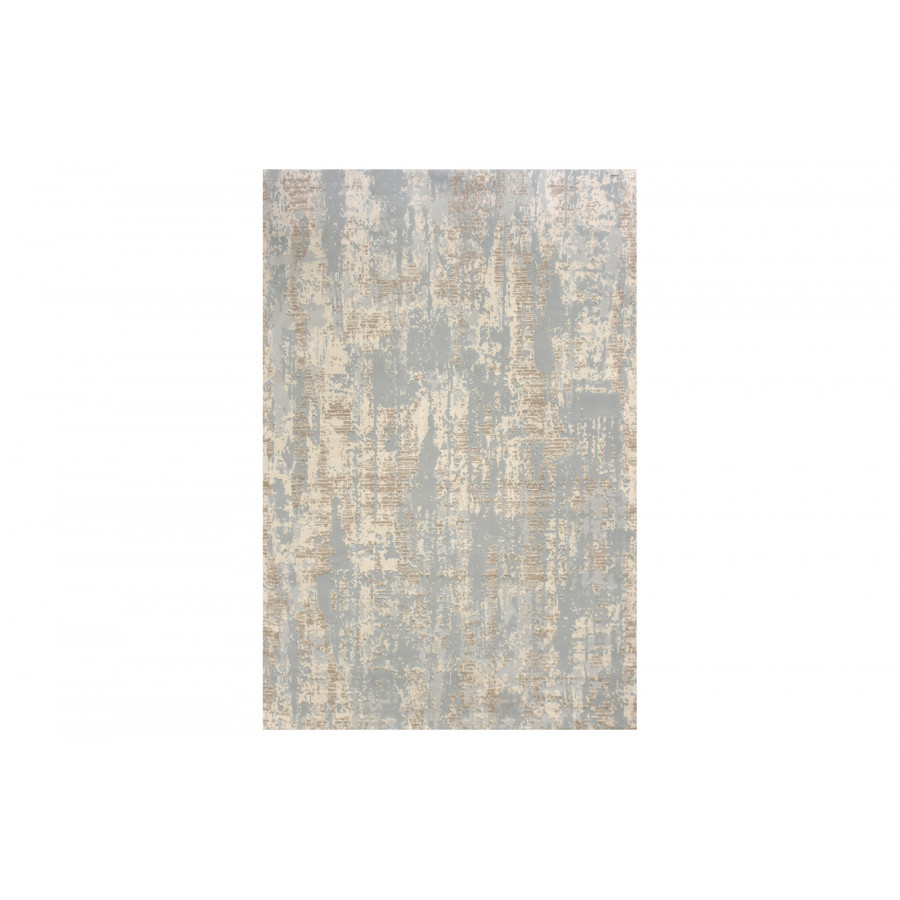 Renwil - Ariella 18642 Rug