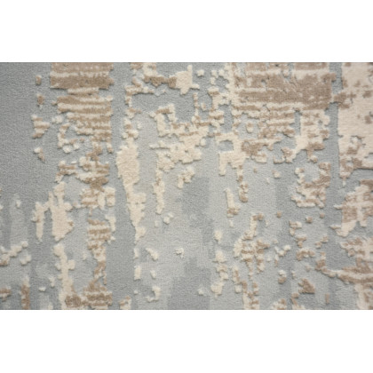 Renwil - Ariella 18642 Rug