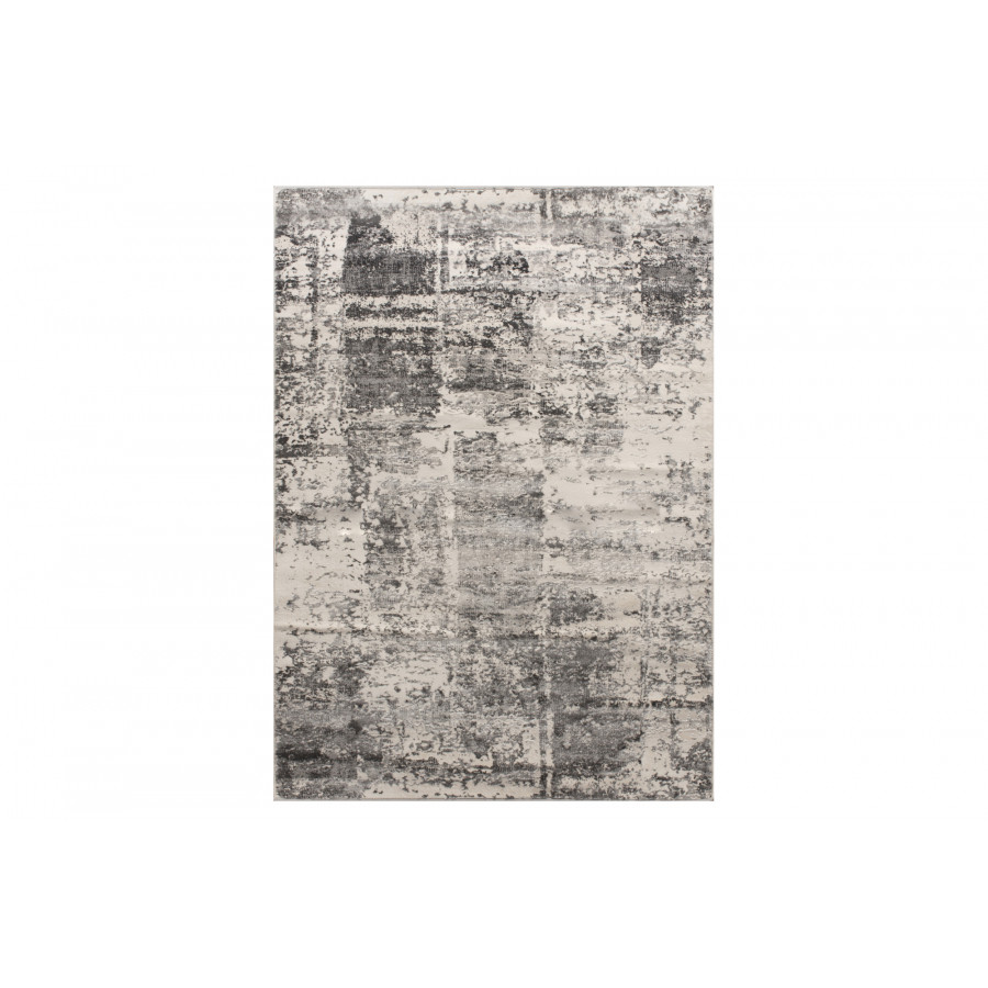 Renwil - Ariella 31245 Rug