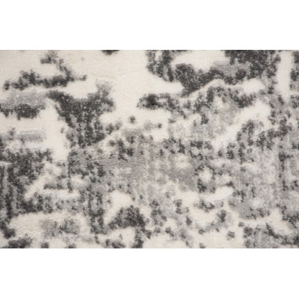 Renwil - Ariella 31245 Rug