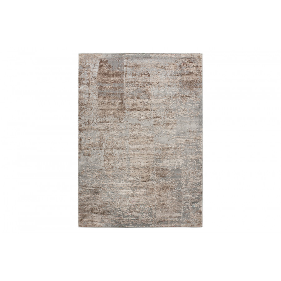 Renwil - Ariella 45112 Rug