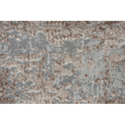 Renwil Ariella 45112 Rug - Gray/Brown, 5,3" X 7,3"