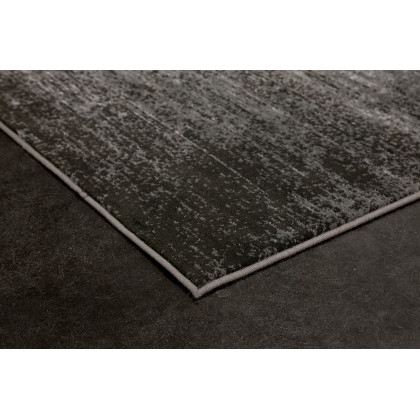 Renwil - Azure Rug