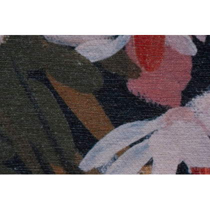 Renwil - Bantu Rug