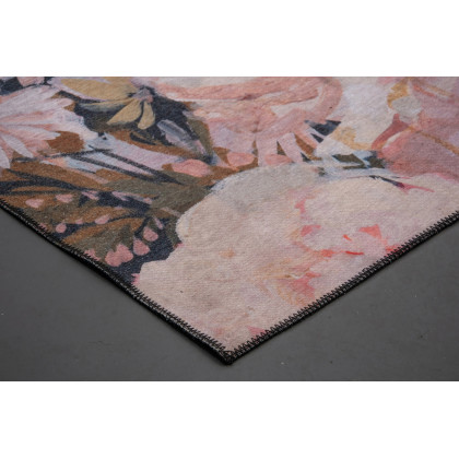 Renwil - Bantu Rug