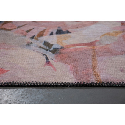 Renwil - Bantu Rug