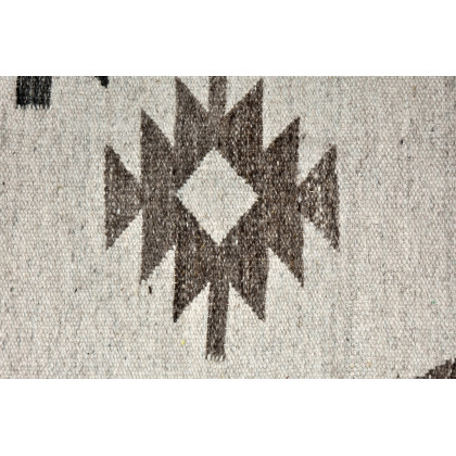 Renwil - Bedouin Rug