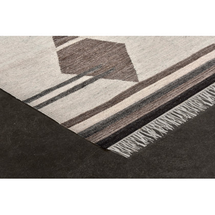 Renwil - Bedouin Rug
