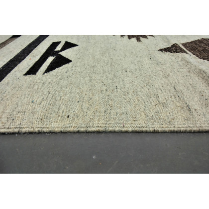 Renwil - Bedouin Rug