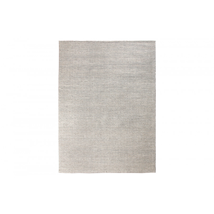 Renwil Bedford Iii Rug - Beige, 10" x 13"