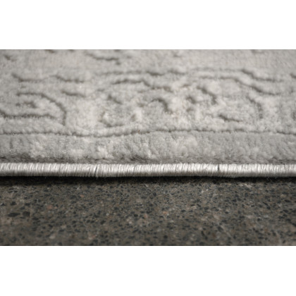 Renwil Camila 10184 Rug - Gray, 3" X 5"
