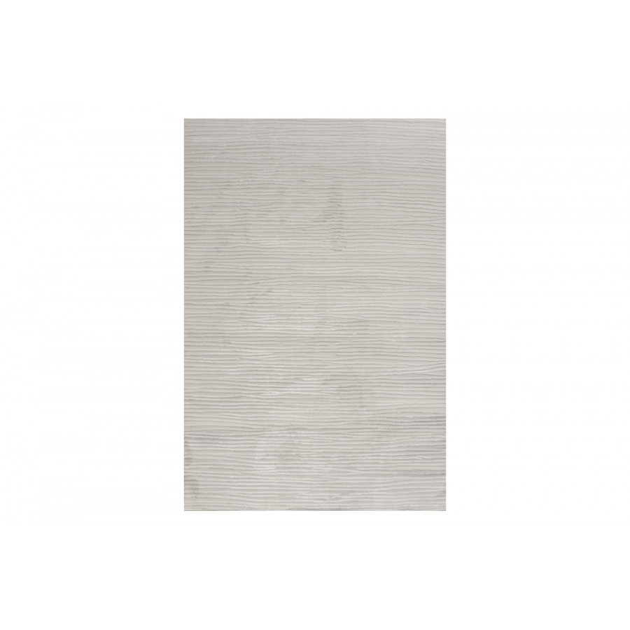 Renwil Camila 10188 Rug - Off-White, 5,3" X 7,3"