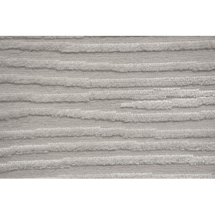 Renwil Camila 10188 Rug - Off-White, 5,3" X 7,3"